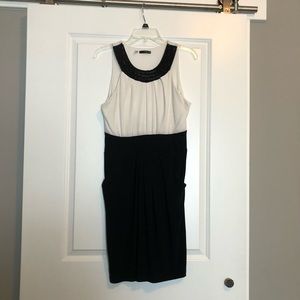 Maurices Size Large Dress